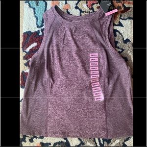 ‼️NEW‼️Activewear tank
